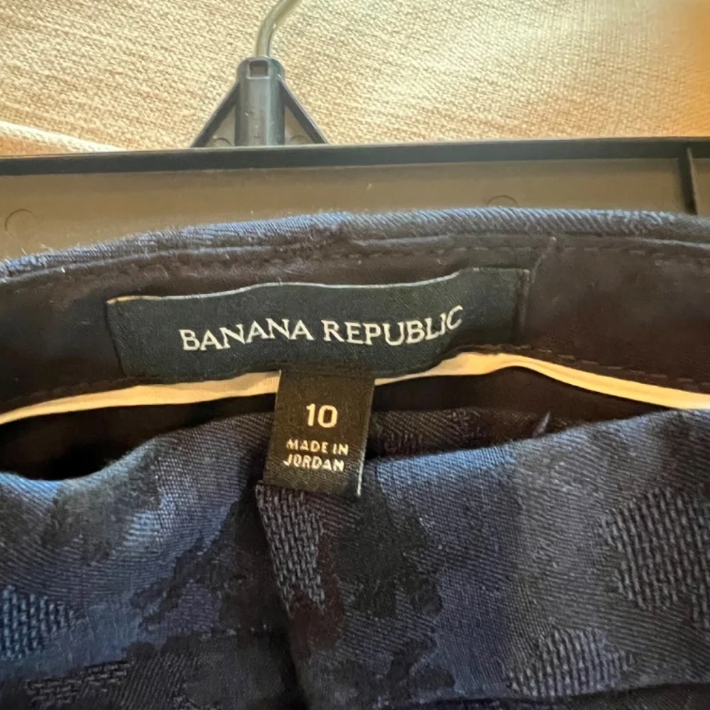 Pants - Picture 2 of 4